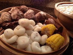 iphone_upload_pic-喜来登酒店-盛宴标帜餐厅