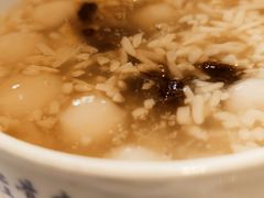 -京城小江南·土菜馆·蒸白鱼(东四十条店)