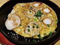 -恋萍小吃(时代店)