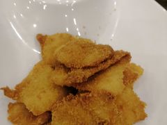 -阊门饭店(西中市店)