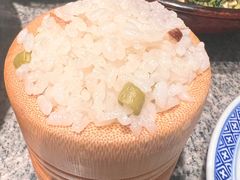 -南京大牌档(龙湖长楹天街店)