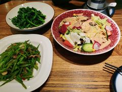 -老淮安·淮安菜(涟水店)