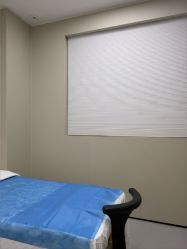 -美莱医疗美容医院