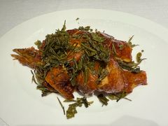 -食廬(浦东嘉里城店)