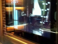 -米乐星世界KTV