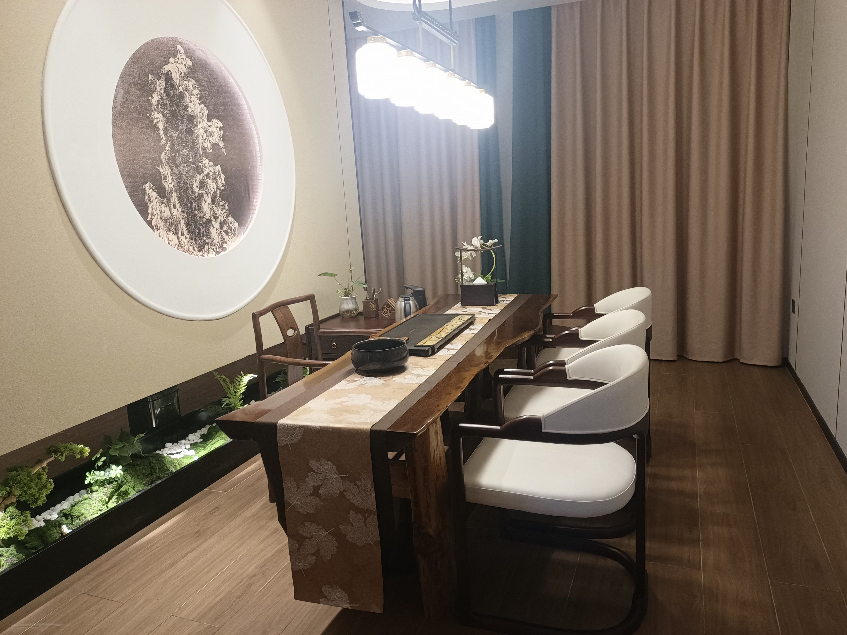 在宜昌必选的足疗spa宝藏打卡地