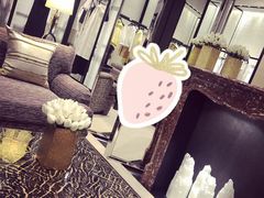 -CHANEL BEAUTÉ(圆方店)