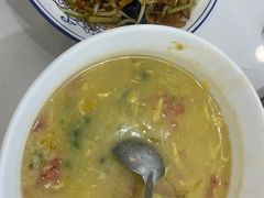 -鲁西南老厨子·特色鲁菜(经一纬五店)