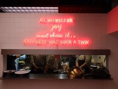 -尚牛社会 Beef & Liberty(金桥EKA天物店)