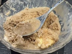 -Ice Monster冰馆·CNN评选全球十大甜品(国贸商城店)