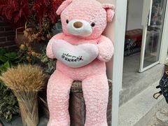 -五道营胡同