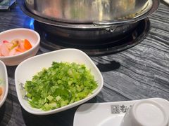 -老船舫·现做活鲜鱼馆(东郊记忆店)