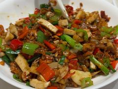 -辣公子·千岛湖私房菜(滨江店)