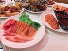 -海德温泉生活馆(朝阳大悦城店)