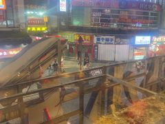 -虾小龙老长沙龙虾馆(坡子街店)