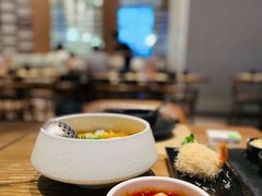 -榕意·川味之美(深业上城店)