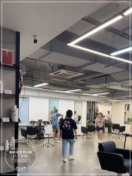 -蚂蚁造型俱乐部