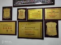 -佛山正骨骨科医院
