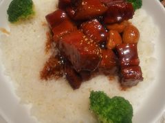 -老山东·山东菜(鲁菜名店)