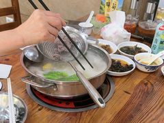 -顺记牛肉店