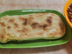 -蔺家老字号羊杂碎馆