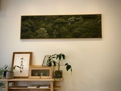 -团子君寿司·茶