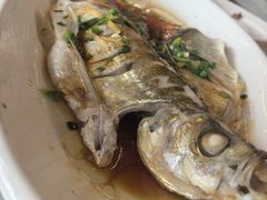 -外婆船宴餐厅·外婆喊你回家吃饭