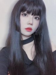 -五道口发型设计