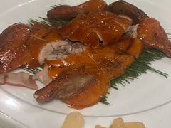 -泓0871臻选云南菜·味庄
