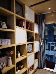 -觅屿日式脱毛美肤