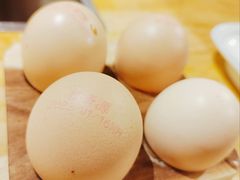 -晴季寿司(红旗街万达店)