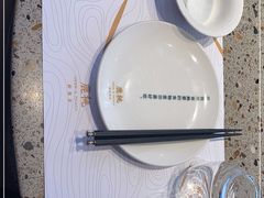 -大树餐厅(大悦城店)