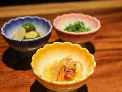 -瑞华酒楼(佳景国际店)