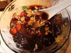 -刀板香·安徽菜(国购IFC店)