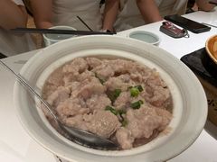 -费大厨辣椒炒肉(高铁吾悦广场店)