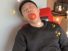 -中央广播电视总台(光华路办公区)