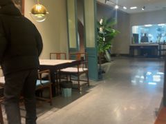 -高玛纳驴肉火烧(河间总店)