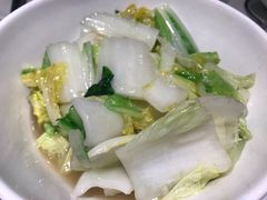 -费大厨辣椒炒肉(高铁吾悦广场店)