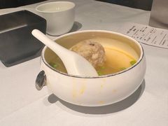 -大董(环贸iapm店)