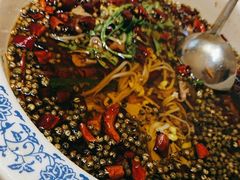 -驻海渔市(置信店)