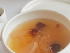 -眉州东坡(北苑华贸店)