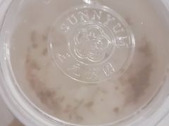 -三元梅园(团结湖店)