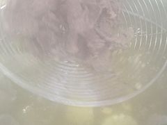 -潮汕良记牛肉火锅(洪武路店)