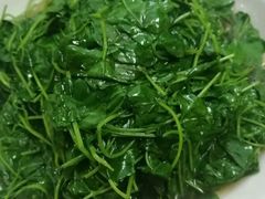 -蘭心餐厅(进贤路店)