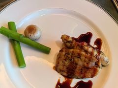 -杭州城中香格里拉大酒店