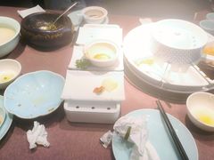 -羲和雅苑•北京烤鸭(乐园道万象城店)