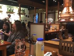 -牛家酒场(7mall店)