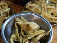-化三驴肉汤(金明东街店)