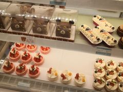 -好利来(熙地港店)