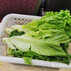 为什么晚上不建议吃生菜 _hdcuCSeWvbTDZ5KIU5fdtdjPV0lq7i_hAsOWctb5PggX4MZOpGNaFtM93oSSizbuzFvxlbkWx5uwqY2qcjixFEuLYk00OmSS1IdNpm8K8sG4JN9RIm2mTKcbLtc2o2vfCF2ubeXzk49OsGrXt_KYDCngOyCwZK-s3fqawWswzk.jpg